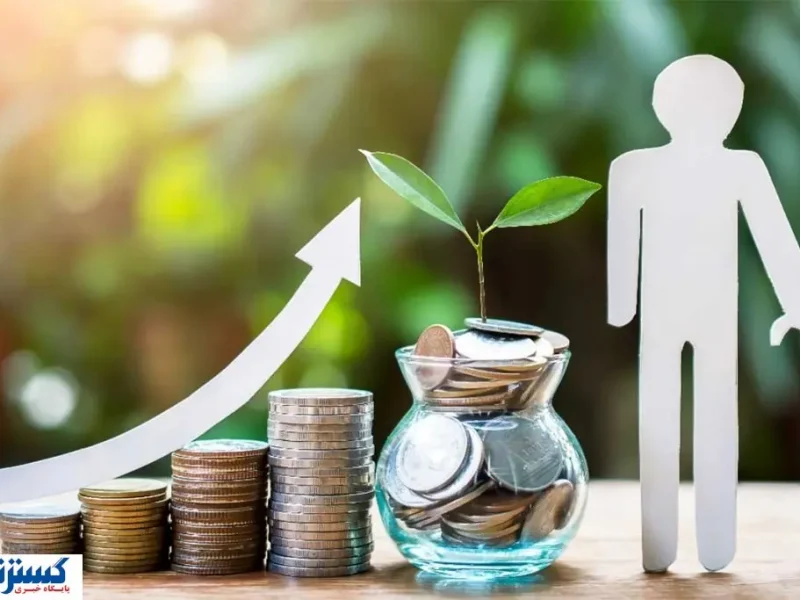 خبر مهم برای بازنشستگان؛ مجلس مسیر اجرای دقیق افزایش حقوق را تعیین کرد