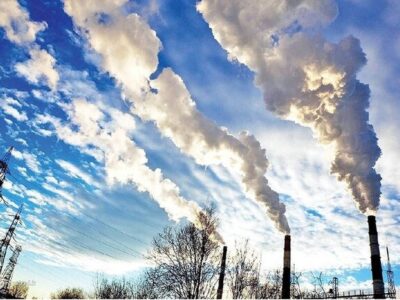 خبر مهم برای مردم تهران / مازوت‌سوزی تکذیب شد