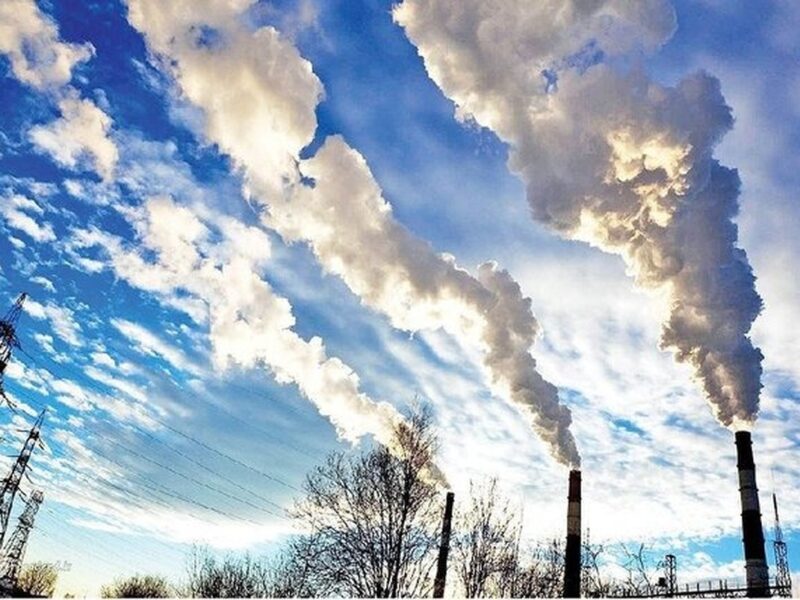 خبر مهم برای مردم تهران / مازوت‌سوزی تکذیب شد