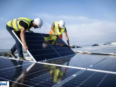 خوشبحال افراد تحت پوشش شد