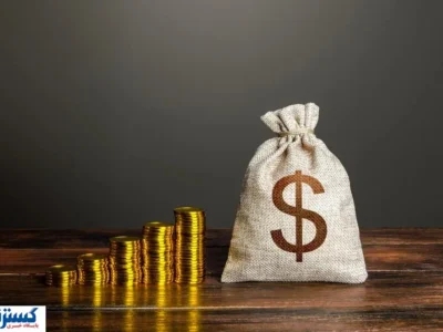 درخواست افزایش حقوق کارمندان به پزشکیان و قالیباف ارسال شد