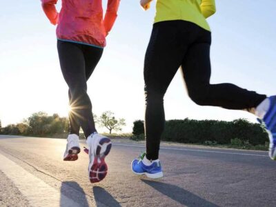 دردسرهای تمام‌نشدنی زیباترین زن ورزشکار جهان + عکس