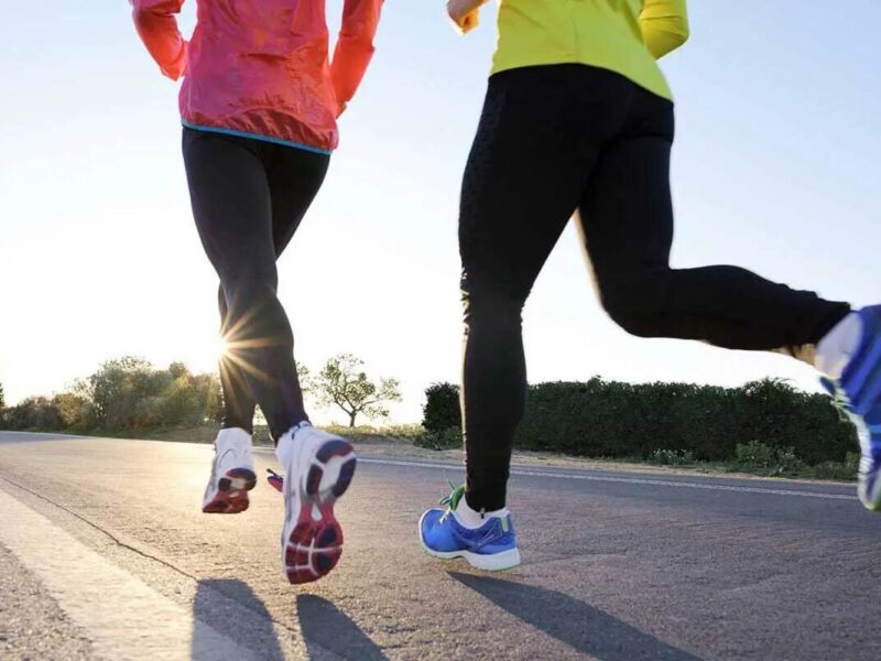 دردسرهای تمام‌نشدنی زیباترین زن ورزشکار جهان + عکس