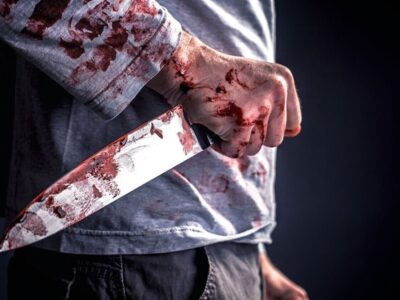 درگیری خونین در ارومیه ۷ کشته و زخمی داد