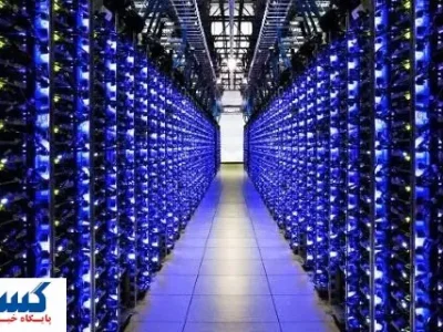 دزد خوش اشتهای برق خانه ها پیدا شد