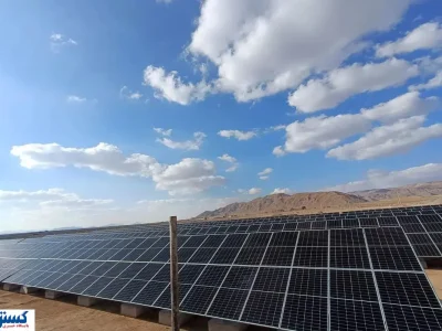 دستور فوری پزشکیان اجرا شد | خورشید به سخره در آمد !