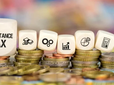 دلالان مسکن و طلا آماده باشند؛ مجلس دکمه مهار دلالی را زد