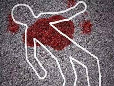 دلجویی جنجالی نماینده مجلس از خانواده قاتل/جامعه پزشکی به‌خشم آمد