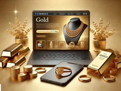 دو ماه فرصت برای پلتفرم‌های طلا؛ قوانین جدید اعمال شد