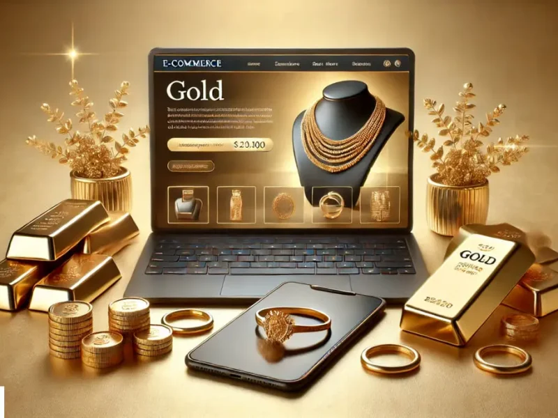 دو ماه فرصت برای پلتفرم‌های طلا؛ قوانین جدید اعمال شد