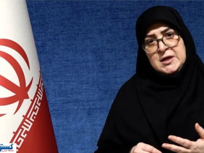 دولت تکلیف تغییر سهمیه بنزین و نرخ سوم را روشن کرد