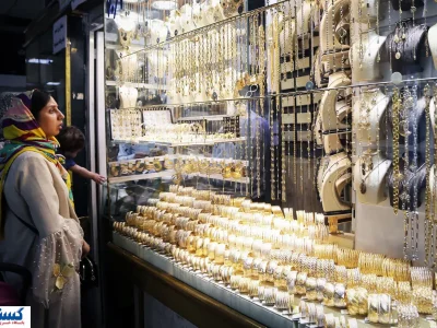 دولت دست پُر به میدان آمد؛ فروش کاغذی طلا ممنوع!