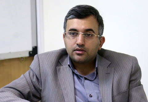 دیپلماسی اقتصادی برای رفع موانع تأمین واگن‌های متروی قم فعال می‌شود