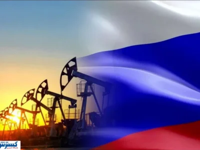 رقیب ایران به دردسر افتاد