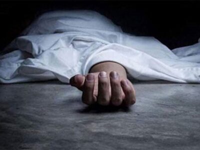 روایت متناقض از قتل یک وکیل / محل حادثه فردیس کرج اعلام شد