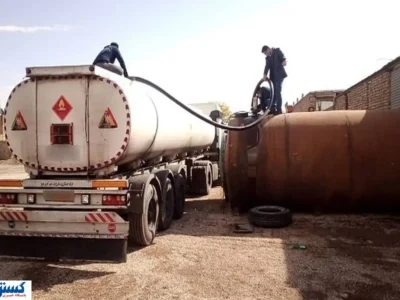 روزی ۱۰۰۰ میلیارد تومان سرمایه کشور به تاراج می‌رود !