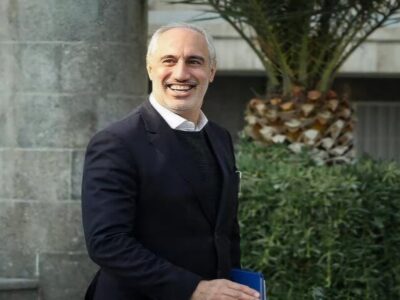 رویکرد سازمان برنامه و بودجه درباره بودجه شرکت‌های ناکارآمد