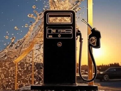 رکوردشکنی تورم با تثبیت قیمت بنزین/ چرا افزایش قیمت بنزین همیشه تورم‌زا نیست؟