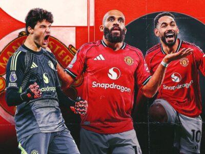 زلزله در اولدترافورد/ یونایتد ۱۱ ستاره را به فروش می‌گذارد