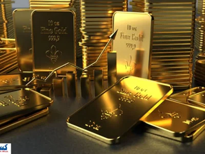 زمان حراج بعدی طلا رسماً اعلام شد