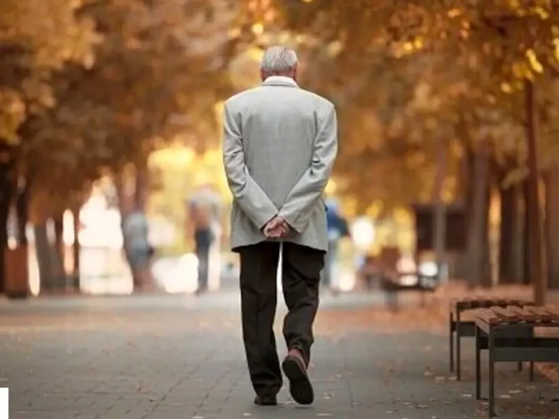 زنگ خطر برای میلیونها بازنشسته؛ بیمه تکمیلی یک شبه پرید