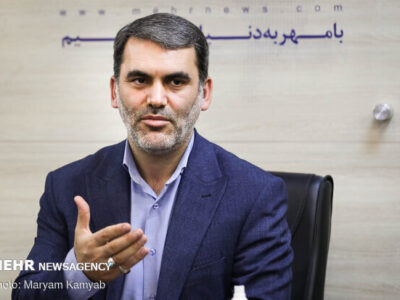 زنگنه: صرفه‌جویی و بهینه‌سازی علاج رفع ناترازی انرژی است