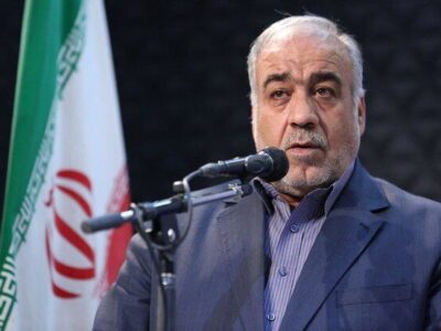 سفر روس‌ها به ایران؛ قرارداد اجرایی خط‌آهن رشت ــ آستارا به زودی امضا می‌شود