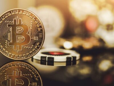 سقوط تاریخی قیمت بیت‌کوین/ بازار جهانی در شوک یک تغییر ناگهانی