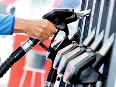 سهمیه ویژه بنزین برای این خودروها / دولت اختلاف قیمت بنزین را پرداخت می‌کند!