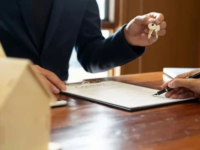 سوپرایز ویژه دولت برای دهک‌های پایین | کلید امید در دست محرومان