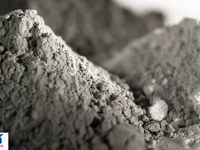 شاهکار خاکستری ایران زیر سایه خاموشی‌ ها