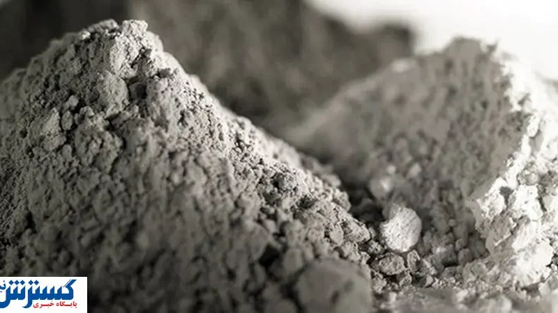 شاهکار خاکستری ایران زیر سایه خاموشی ها