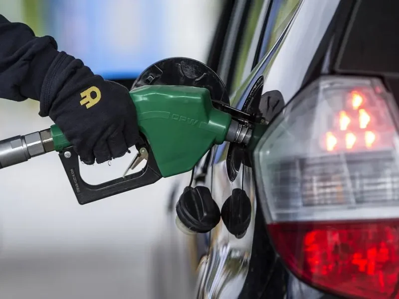 شروع یک اتفاق بورسی از فردا انجام می شود + جزئیات