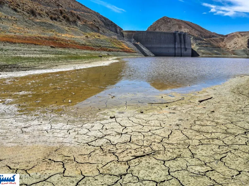 شمارش معکوس برای فاجعه بزرگ تهران آغاز شد