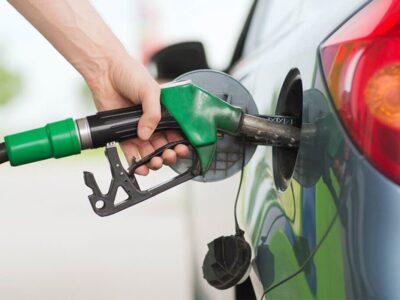 شوک جدید دولت به مالکان خودروها / در صورت تعویض پلاک خودروها سهمیه بنزین قطع خواهد شد