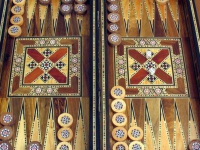 صادرات تخته‌نرد آزاد شد