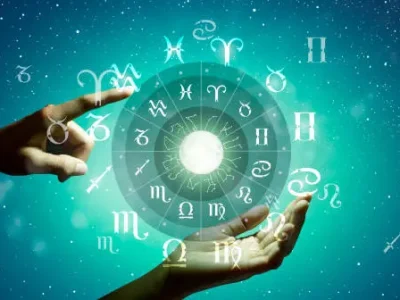 طالع بینی حیرت آور امروز ویژه متولدین هر ماه | سختی به پایان رسید