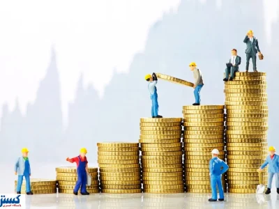 طرح ساماندهی در ایستگاه مجمع تشخیص مصلحت نظام متوقف شد؟