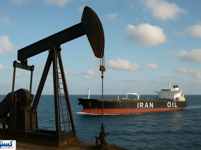 عراق زمین گیر شد | تشدید فشار بر صادرات نفت ایران