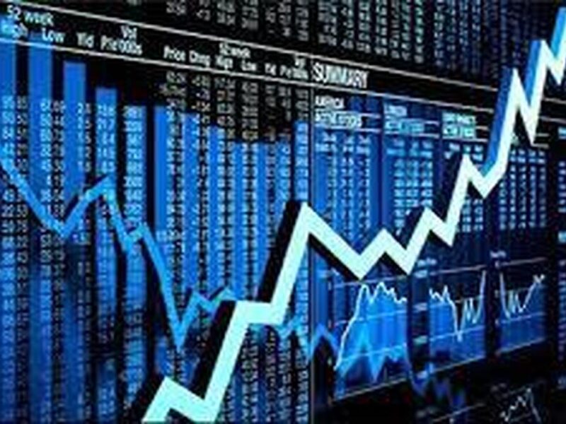 عقب نشینی بورس پس از فتح کانال ۳.۳ میلیونی/ شاخص کل ریزش کرد