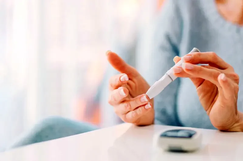 علائم اولیه دیابت که اغلب نادیده گرفته میشوند