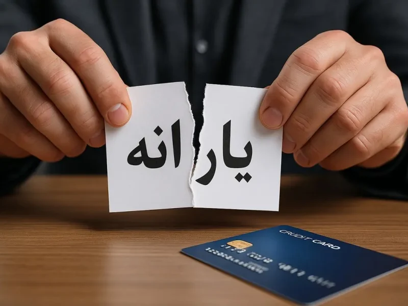 فرآیند جداسازی یارانه و زمان واریز آن اعلام شد