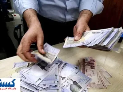 فرصت طلایی برای دانشجویان؛ وام فوری بدون ضامن و با اقساط چندساله آماده شد