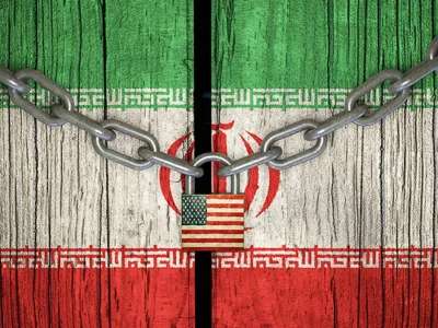 فصل تازه تقابل اقتصاد ایران با تحریم؛ زمان تصمیم‌های بزرگ فرا رسیده است