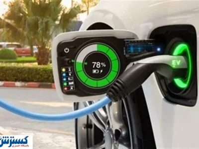 فوری ؛ رونمایی از سوخت جدید در پمپ بنزین ها