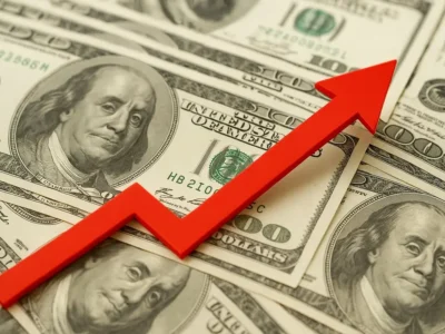 قابل توجه فعالان بازار ارز | قیمت دلار برای هفته دوم آذر ماه پیش بینی شد