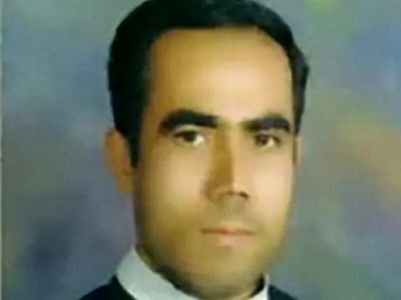 قتل هولناک وکیل دادگستری مقابل دادگستری شهریار/ حسین تقی‌زاده با ضربات چاقو جان باخت