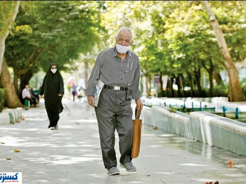 قرارداد ۷۲۰ هزار تومانی نهایی شد | آخرین سال بیمه تکمیلی؟