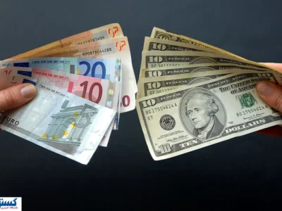 قیمت دلار تحت تاثیر نشست شورای حکام پیش بینی شد