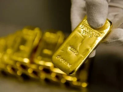 قیمت طلا امروز بازار را غافلگیر کرد (۱۹ آبان ۱۴۰۴)